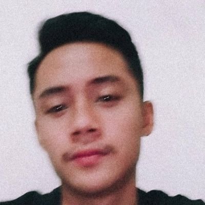 Profile Picture of Christian Kyle (@kyle_medrano21) on Twitter