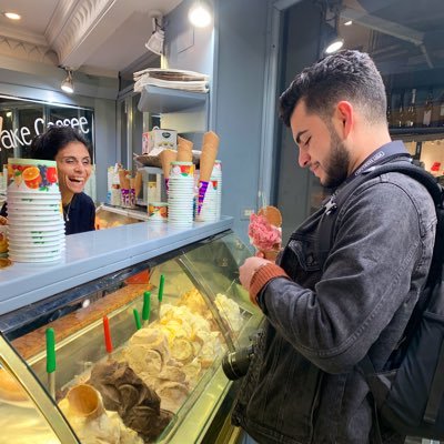 Jason Coronado - Twitter Profile Picture of Jason Coronado (@jcoronado_12) on Twitter