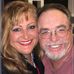 Profile Picture of Jim Alford (@jim.alford.33) on Facebook
