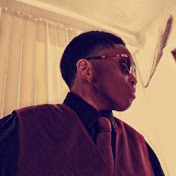 Profile Picture of Matthew Tong (@matthewtong5703) on Youtube