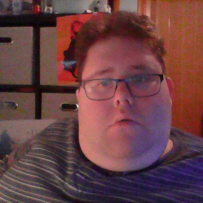 Profile Picture of Andrew Zagorski (@AB3YC2) on Twitter