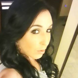 Profile Picture of Nichole Hukill (@nhukill) on Facebook