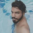 Sebastian Hernandez... - Tiktok Profile Picture of   Sebastian Hernandez... (@sebasherdz) on Tiktok