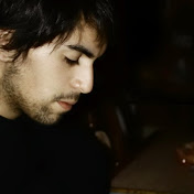 Profile Picture of Mauro Acosta (@mauronicolasacosta) on Youtube