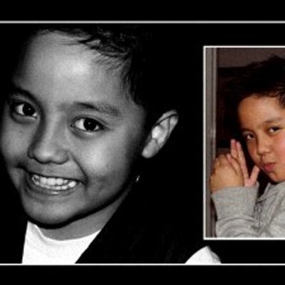 Profile Picture of Carla Alcid (@antoniomari13) on Twitter