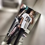Profile Picture of daniel chládek (@dan_chladek) on Instagram