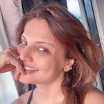Profile Picture of Josephina Schuyleman (@schuylemanjosephina) on Instagram