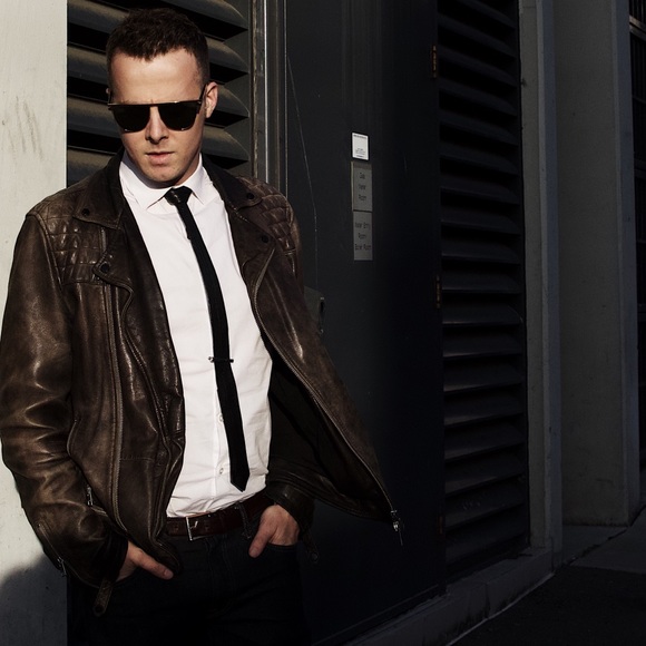 Profile Picture of Joshua Langston (@joshuadlangston) on Poshmark