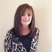 Profile Picture of Nancy Cook (@nancy-cook-46) on Quora