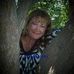 Profile Picture of Paula Neff (@paula.neff.963) on Facebook