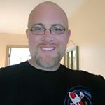 Profile Picture of C2daD (@chris.doolin) on Instagram