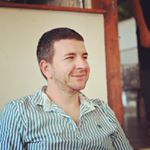 Profile Picture of Alec Josifovski (@alec_da_king) on Instagram