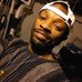Profile Picture of Darrell Tyler (@darrell.tyler.315) on Facebook