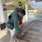 Profile Picture of Deven Burri (@Deven-Burri) on Facebook