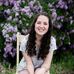 Profile Picture of Alyssa Call (@alyssa.call.399) on Facebook