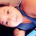 Profile Picture of Kayla Bookout (@kayla.bookout.94) on Facebook