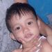 Profile Picture of Kelvin Michael Cayanan (@ceekeigh) on Pinterest