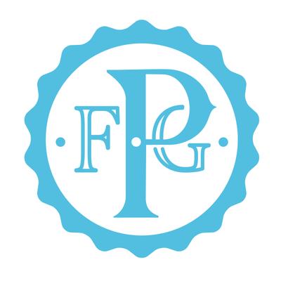 Profile Picture of Mark Fenech (@MarkProfectus) on Twitter