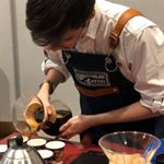 Profile Picture of Edvin González (@edvingonzalez_) on Instagram