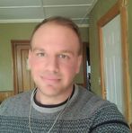 Profile Picture of Jeff Gaudreau (@jeff.gaudreau.10) on Facebook