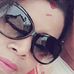 Profile Picture of Shipra Jha (@shipra.jha.73550) on Facebook