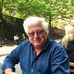 Profile Picture of Peter Hennessy (@peter.hennessy.3382) on Facebook