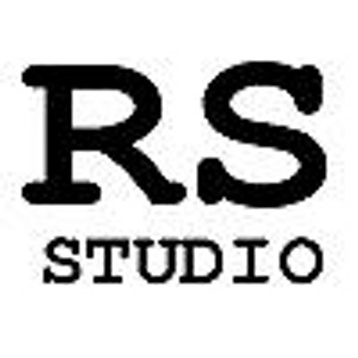 Randall Schmit - Twitter Profile Picture of Randall Schmit (@Randall_Schmit) on Twitter