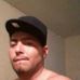 Profile Picture of Ricky Trujillo (@ricky.trujillo.794) on Facebook