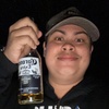Profile Picture of daniel tierney (@@danieltierney20) on Tiktok