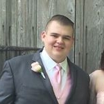 Profile Picture of Timothy Glisson (@tjglisson99) on Instagram