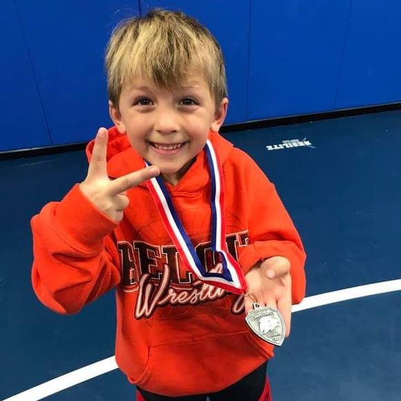 Profile Picture of Dylan Crannell (@dylan_8) on Poshmark