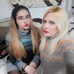 Profile Picture of Dominique (@dominique_lamacchia) on Instagram