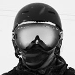 Dan Watkins - Instagram Profile Picture of Dan Watkins (@d_watkins0) on Instagram