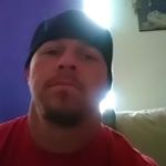 Profile Picture of Jason Daniel Hawkins (@jason.hawkins.7165) on Instagram