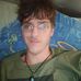 Profile Picture of Jacob Rush (@jacob.rush.370) on Facebook