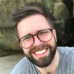 Profile Picture of bryan hearn (@bryan.hearn) on Instagram