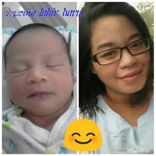 Profile Picture of Nancy Leming (@nancy.leming.92) on Facebook
