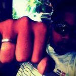 Profile Picture of Ricko Arwindo (@rickoarwindo) on Instagram