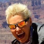 Profile Picture of June Davies (@daviesjune) on Instagram