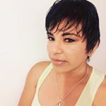 Profile Picture of Mary Aguirre (@mariadelcarmenaguirre76) on Instagram