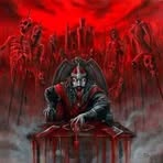 Profile Picture of Randy Vansickle (@randy.vansickle.58) on Facebook