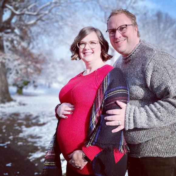 Profile Picture of Timothy Hankins (@hnkns) on Poshmark