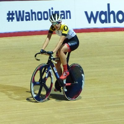 Profile Picture of Bob Prince (@BobPrince11) on Twitter