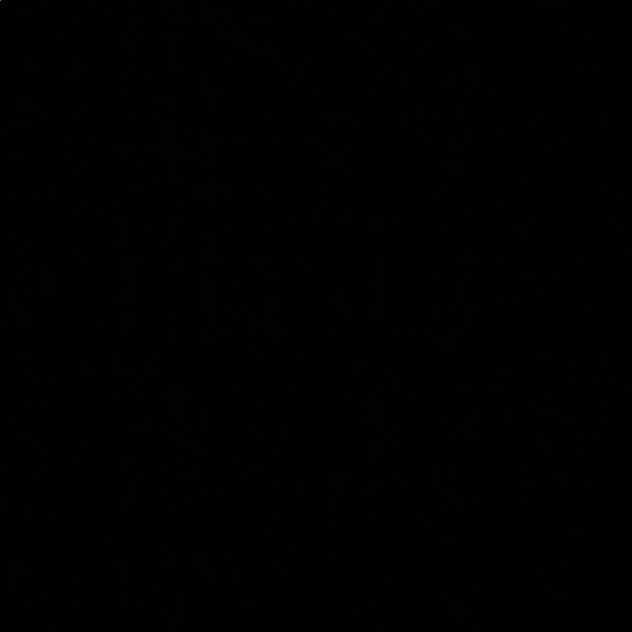 Meralla Meranxa - Poshmark Profile Picture of Meralla Meranxa (@merellamc) on Poshmark