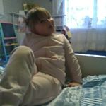 Profile Picture of ЛiШтВаН Єсенiя (@esya_lischtvan) on Instagram