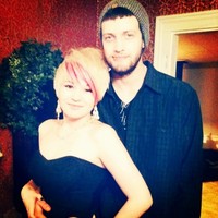 Profile Picture of Benjamin Duffey (@benjamin-duffey-1) on Quora