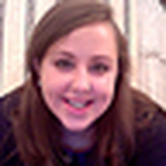 Profile Picture of Amanda Hays (@anmhays) on Flickr