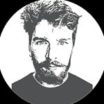 Profile Picture of Industrial Designer (@adam_sykes) on Instagram