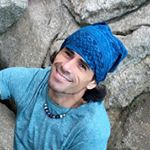 Profile Picture of Rio Mountain Sports (@ivanir_chamberlain) on Instagram