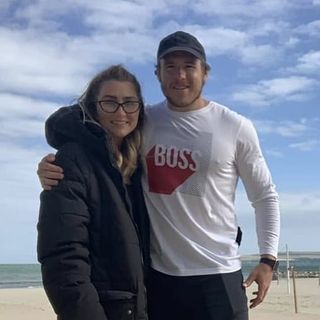 Profile Picture of Matthew Egan (@mattyegan10) on Instagram